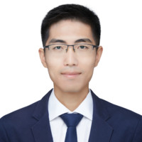 李德超