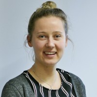 Mariëtte Joppe