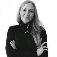 Luisa Runge