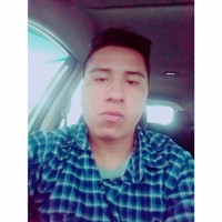 Cristofer Molina