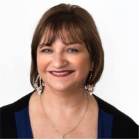 Myra Mowrer