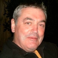 Chiel Spaans