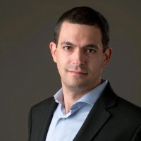 Davide Spada
