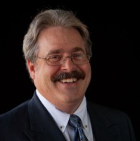 Michael Arras