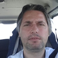 Yunus ADILOĞLU