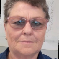 Karen Goddard