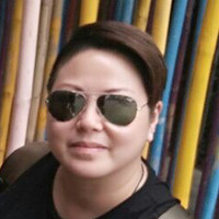 Ngao Suet Pang