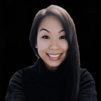 Thanh Nguyen