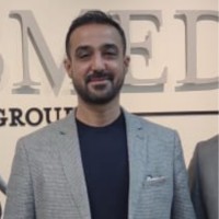 Ahmet Dal
