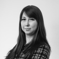 Tetiana Pinaieva