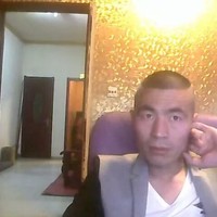 郝利民