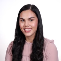Kimberlee Trujillo
