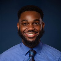 Andre Howard