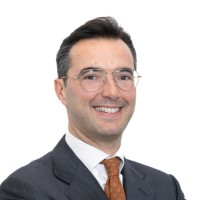 Andrea Milani