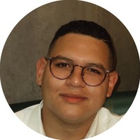Marcus Lora