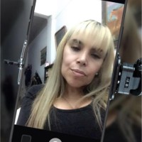 María Isabel Bassus