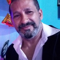 Jose Renato da Costa