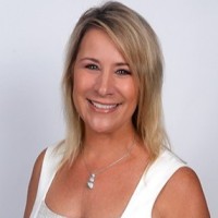 Pam Nonemaker
