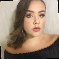 Bianca Beraldo