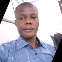 Jean Innocent Kouadio