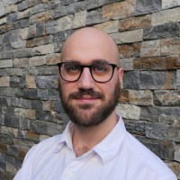 Evan Gurnick