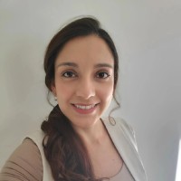 Andrea A. Suasti