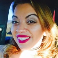 Wendy Velasco