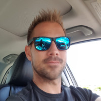 Michael Bucher