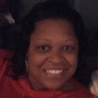 Naranda Jewell
