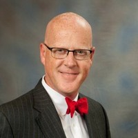 Kevin Kearon, Esq.