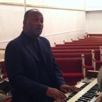 James Sullivan