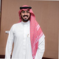 Shaqran Alatawi
