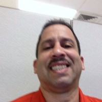Rivera Isai