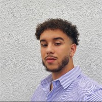 Merwan Arabi