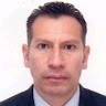 Nicolas Javier Leon Olasgoaga