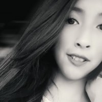 Leydy Grissely Loya Alvino