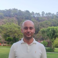 Evren Şengülen