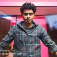 Sathish Baskaran