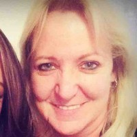 Jane Whitaker