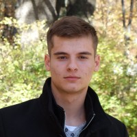 Viktor Minchev