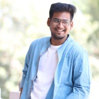 Manohar Manu