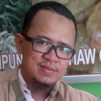 Denny Prabawa