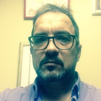 Luis da Cunha