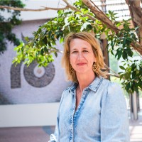 Karin Wijnands