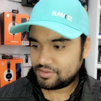 Bhuban Kunwar