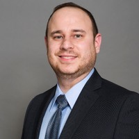 Alfredo Cintron