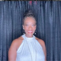 Dr. Tammy Summerville