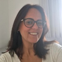 Carolina Assad
