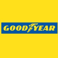 Goodyear Conseiller