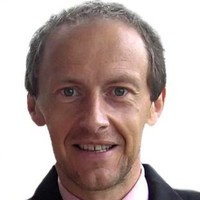 Pierre-François Claisse